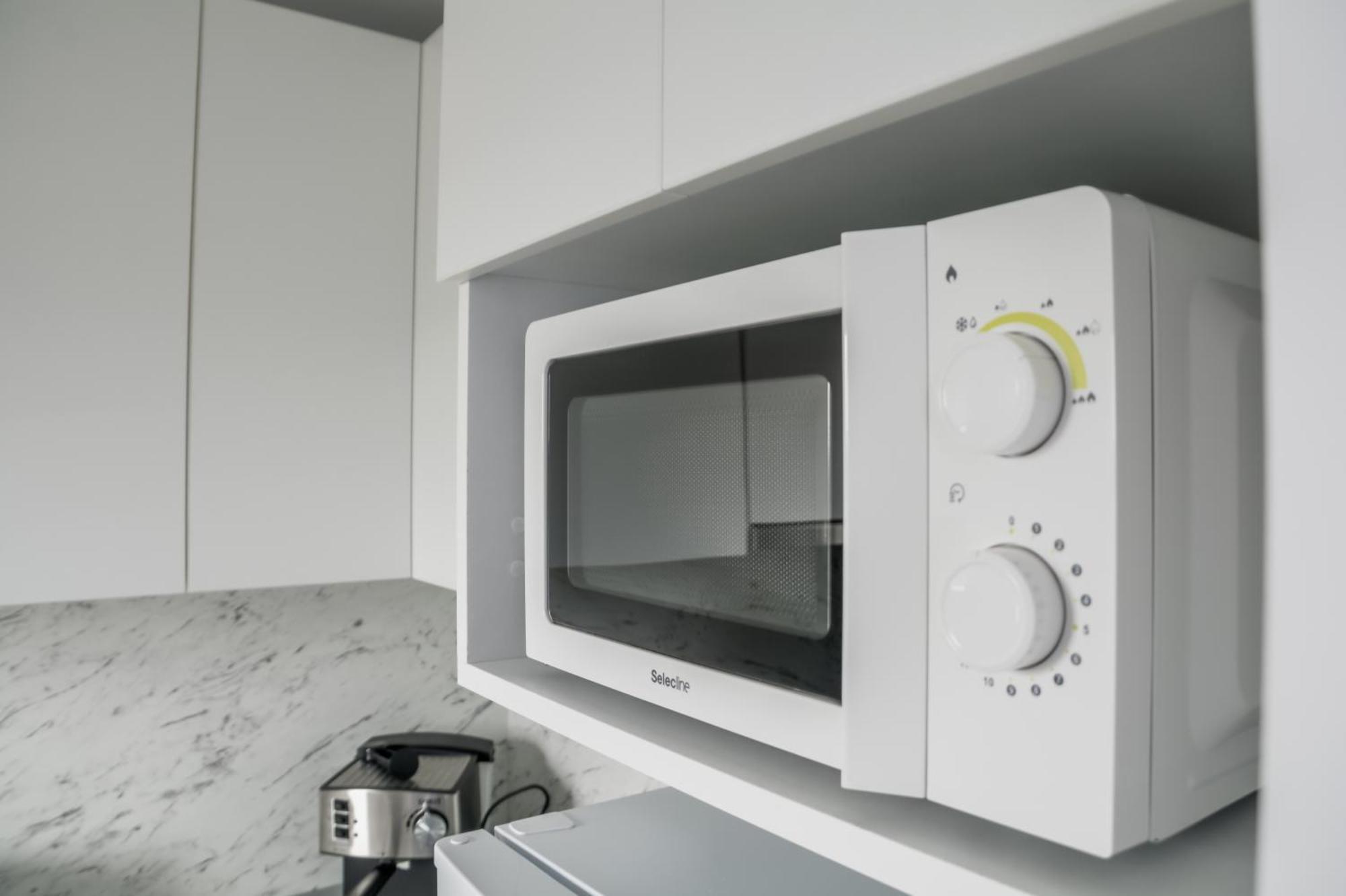 Garsoniera Anca Apartman Torda Kültér fotó